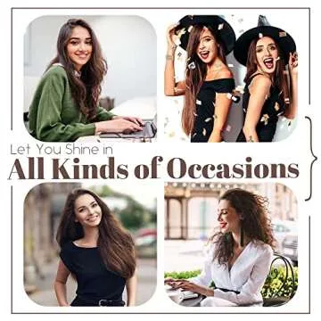 MYKURS Stocking Wig Cap - Perfect Lace Front Solution