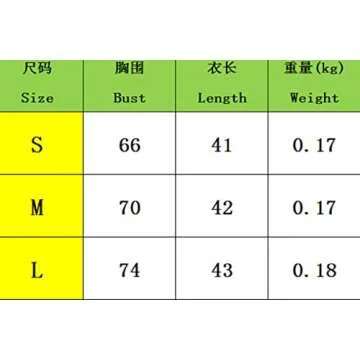 NUFIWI Women Sleeveless Ribbed Knit Crop Tank Tops Solid Color Backless Vest Hollow Out Strapless Tube Cropped Camisole