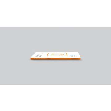 The New City Catechism for Kids Engaging Fun Learning