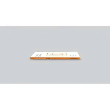 The New City Catechism for Kids Engaging Fun Learning