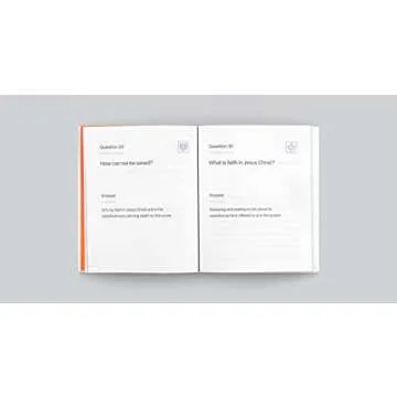 The New City Catechism for Kids Engaging Fun Learning