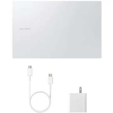 SAMSUNG 2024 Laptop | Galaxy-Book4 | 15.6" 1920 x 1080 IPS | Intel Core 7 150U 10-Core | 16GB LPDDR4 | 512GB SSD | Windows 11 Home | Wi-Fi 6 - Bluetooth 5.1 - Backlit Keyboard (Renewed) (Renewed)