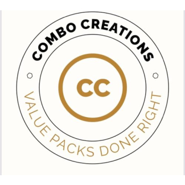 Spooky Fruit Bites - Healthy Halloween Snacks for Kids