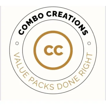 Spooky Fruit Bites - Healthy Halloween Snacks for Kids