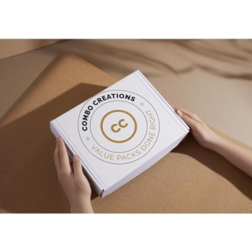 Spooky Fruit Bites - Healthy Halloween Snacks for Kids