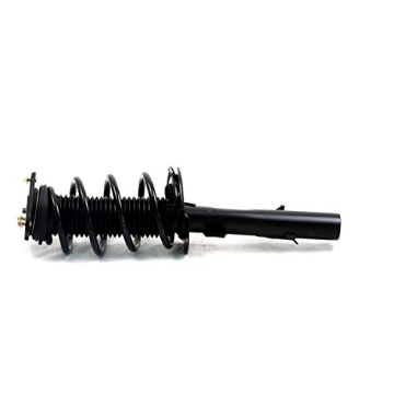 Gabriel G57518 Ultra ReadyMount Front Right Complete Strut Assembly for 13-16 Ford Escape (1 Pack)
