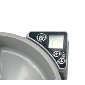 Cat Mate C500 - Smart Feeder for Cats & Small Dogs