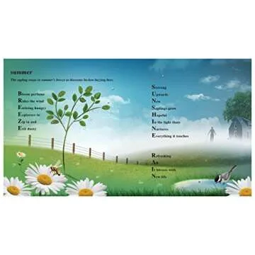 Discover Poetree - A Captivating Gift for Readers