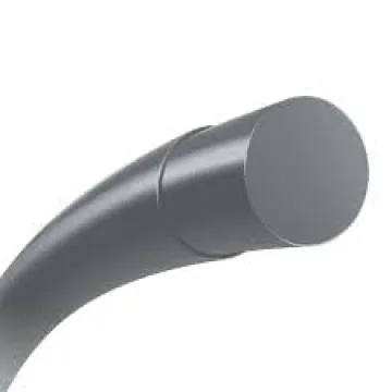 Yonex VCORE 100 Scarlet Tennis Racquet for Power and Spin