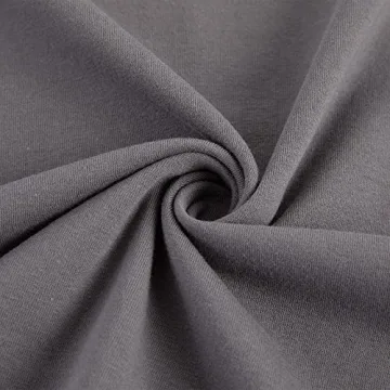 Womens Rose Graphic Tee Soft Casual Summer Short Sleeve