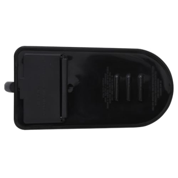 BUNN Speed Brew Thermal Carafe Coffee Maker for Fast Brewing