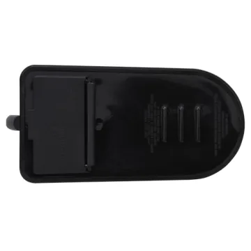 BUNN Speed Brew Thermal Carafe Coffee Maker for Fast Brewing