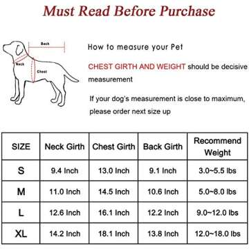 Mogoko Dog Cat Christmas Tree Costume, Funny Pet Cosplay Dress, Puppy Fleece Outfits Warm Clothes fo...