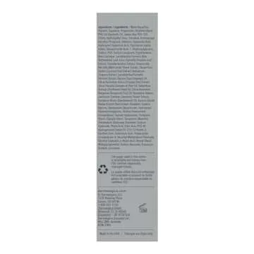 Dermalogica Biolumin-C Gel Moisturizer, Face Moisturizer with Hyaluronic Acid and Vitamin C - Boosts Radiance, Brightens, Provides Weightless Hydration, 1.7 Fl Oz
