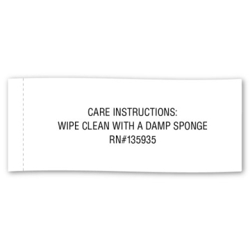 DII Elegant Silver Napkin Rings for Every Celebration