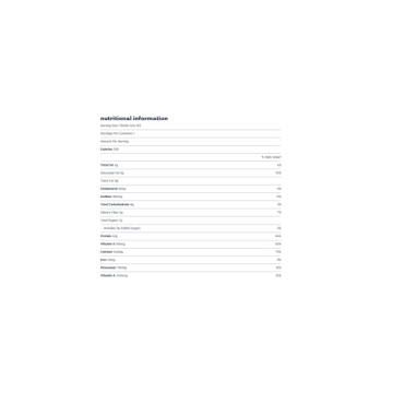 Core Power Fairlife Elite 42g High Protein Milk Shake