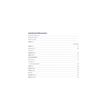 Core Power Fairlife Elite 42g High Protein Milk Shake