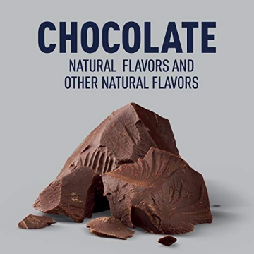 Core Power Fairlife Elite 42g High Protein Milk Shake