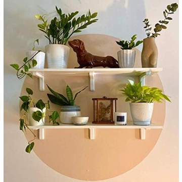 Lulu Candles Fresh Linen | Luxury Scented Soy Candle | 9 Oz.