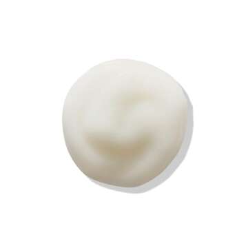 ELEVEN AUSTRALIA Hydrate My Hair Moisturizing Conditioner - Nourishing Formula for Dry, Damaged Hair...