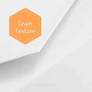 Extra Large Gift Box for Clothes & Gifts by PACKHOME