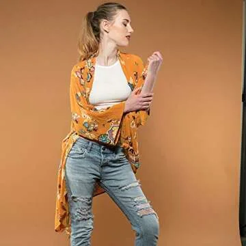 Savage Seamless Paper Photography Backdrop - Color #80 Cocoa, Size 53 Inches Wide x 36 Feet Long, Backdrop for YouTube Videos, Streaming, Interviews and Portraits - Made in USA