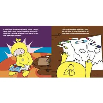 Integrity Ninja: Teach Kids About Honesty and Integrity