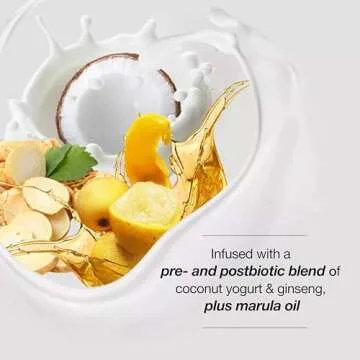 Biotera Ultra Moisturizing Conditioner | Travel Size | Hydrates Dry, Damaged, Coarse Hair | Microbiome Friendly | Vegan & Animal Free | Paraben & Sulfate Free | Color-Safe | 3 Fl Oz