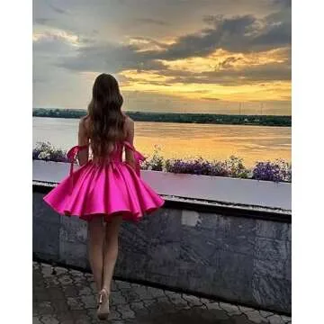 Elegant SHANDUAO Off Shoulder Prom Dress for Special Occasions