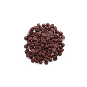 Yupik Organic Dark Chocolate Chips 70% Cacao 2.2 lb