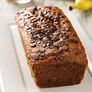 Yupik Organic Dark Chocolate Chips 70% Cacao 2.2 lb