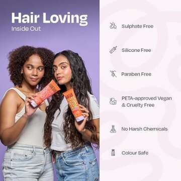 MAN,ETAIN Volume Gel | Curl Enhancer for Healthy Waves