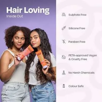 MAN,ETAIN Volume Gel | Curl Enhancer for Healthy Waves