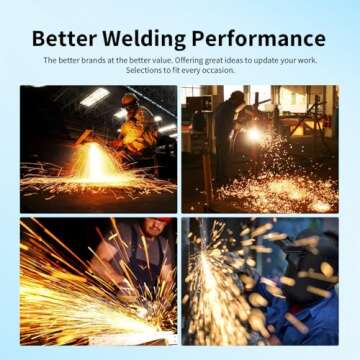 N-5818C MIG Welding Nozzle for Bernard Centerfire Guns