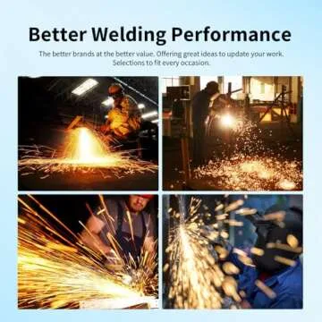 N-5818C MIG Welding Nozzle for Bernard Centerfire Guns