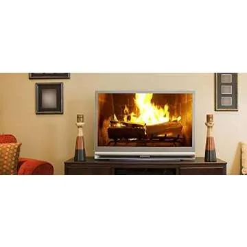 Fireplace for Your Home