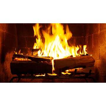 Fireplace for Your Home