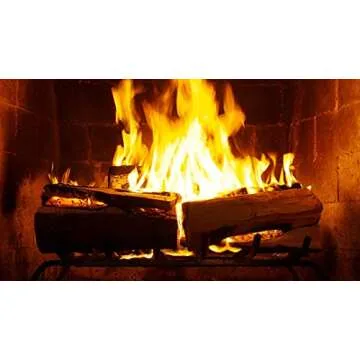 Fireplace for Your Home