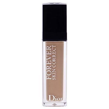 Dior Forever Skin Correct Concealer 24H - Flawless Beauty Essential