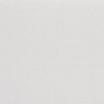 Chic Bali Seranay Rattan Accent Bench Perfect for Nooks