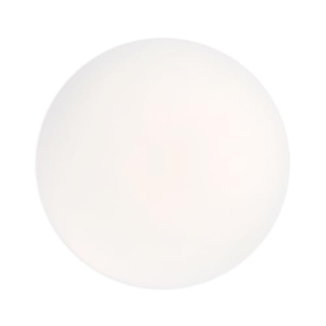 Wet n Wild 5-in-1 Essence Makeup Primer - Radiant Skin