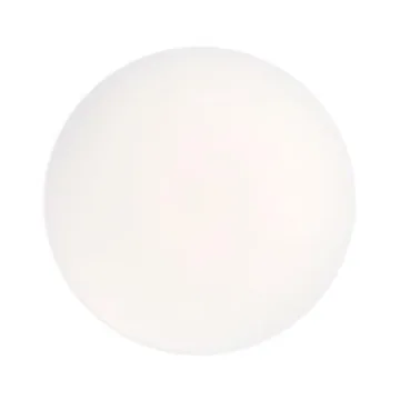 Wet n Wild 5-in-1 Essence Makeup Primer - Radiant Skin