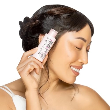 Wet n Wild 5-in-1 Essence Makeup Primer - Radiant Skin