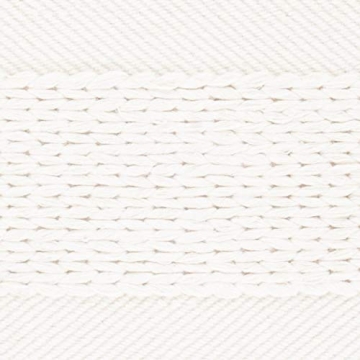 SAFAVIEH Natura Collection Handcrafted Wool Rug 8x10