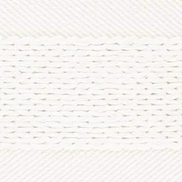 SAFAVIEH Natura Collection Handcrafted Wool Rug 8x10