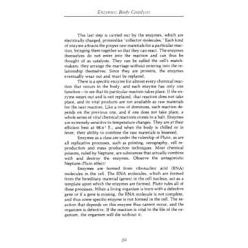 Astrology Nutrition and Health Book for Wellness Insights