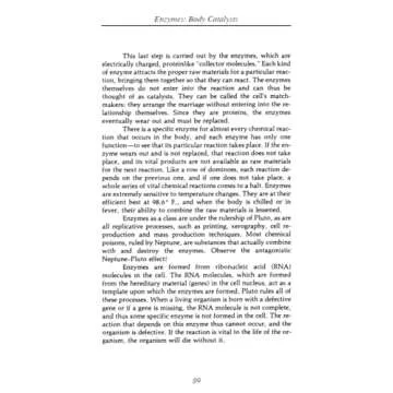 Astrology Nutrition and Health Book for Wellness Insights