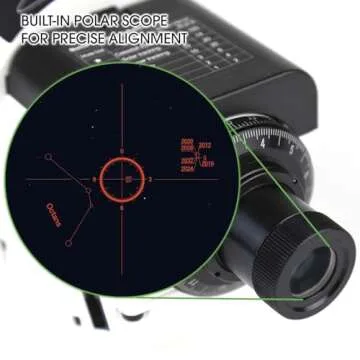 Sky Watcher Star Adventurer 2i Pro Pack for Astrophotography