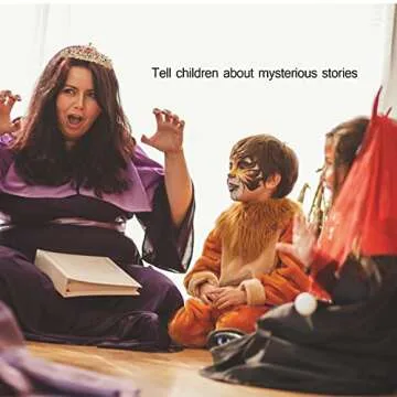 Velscrun Birthday Girl Tiara, Crown for Girls, Princess Crown with Birthday Sash, Birthday Girl Headband, Birthday Crowns Tiara for Women, Happy Birthday Decorations Party Supplies Gifts