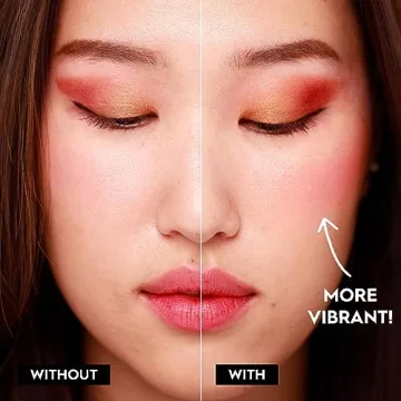 Urban Decay All Nighter Waterproof Setting Spray 16Hr